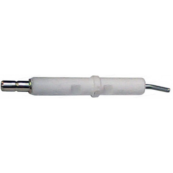 Zündkerze ø 7x44 mm