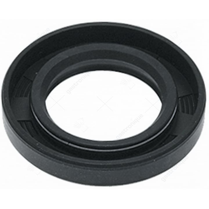 afdichtring nbr 70 42x25x7 mm