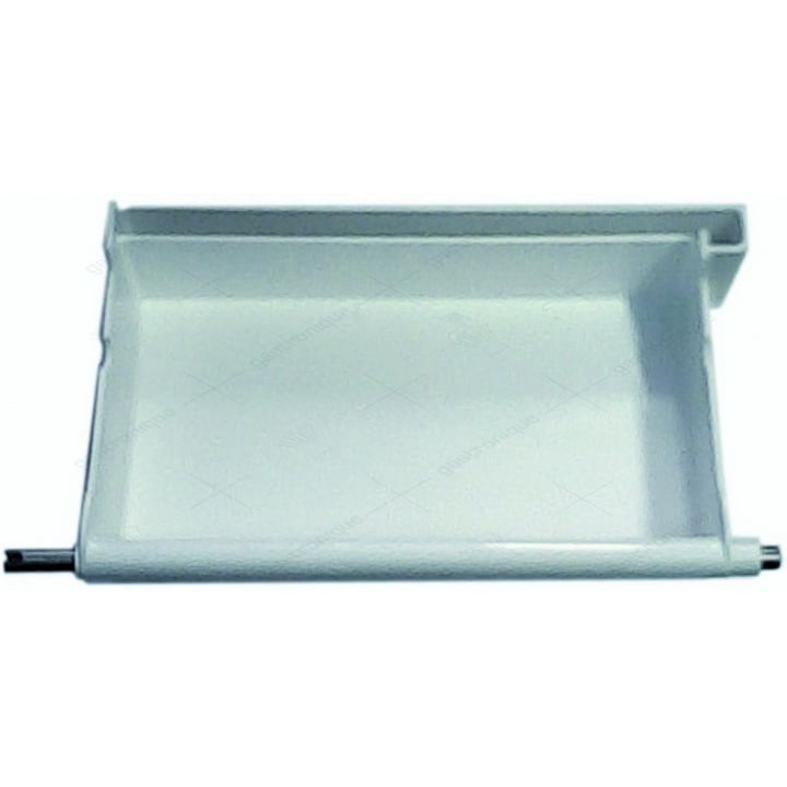 watercontainer 