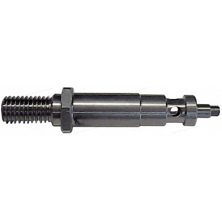 Pin-Spülung unten 93 mm