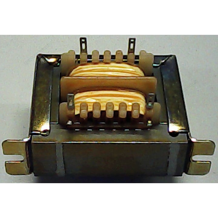 transformator 220V 