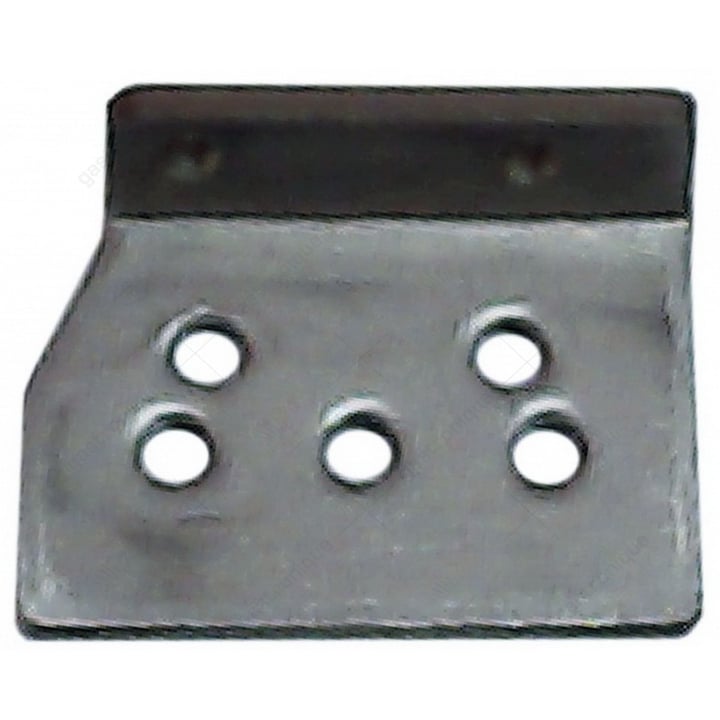 veer 