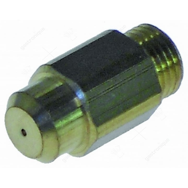 Einspritzdüse m10x1 ø 0,95 mm