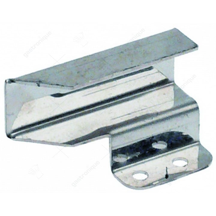 Flammenförderer lh 50x30x23 mm