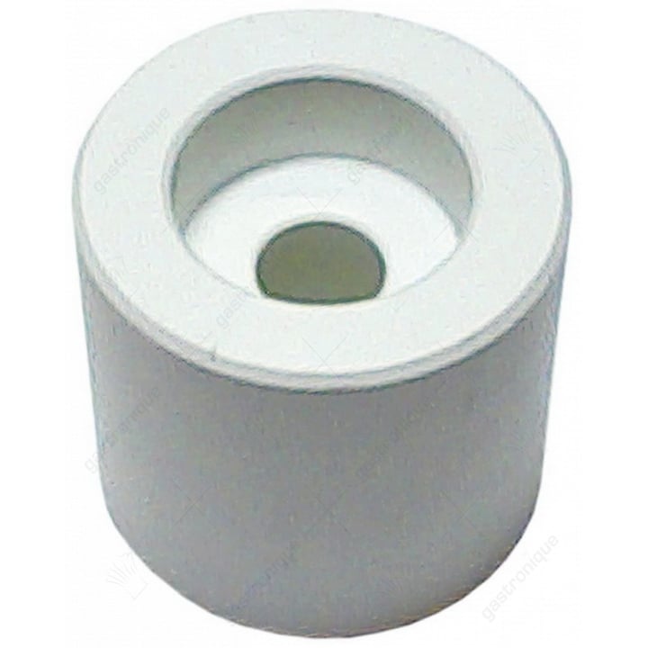 wiel 