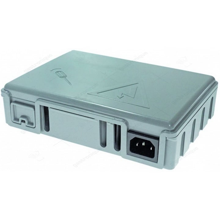 controller lae fst-fd2-10 with box