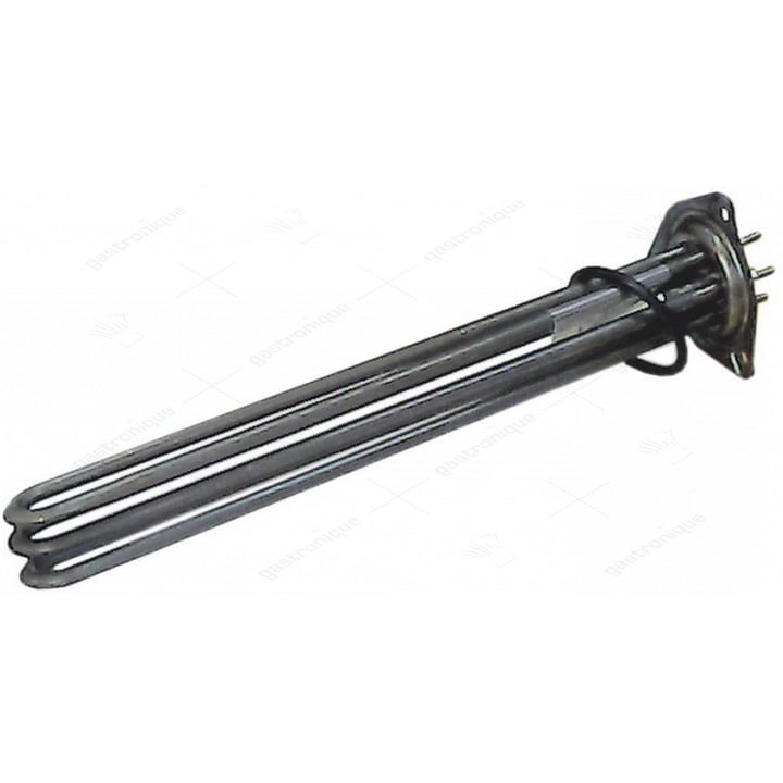 Heizelement 6000W 230V