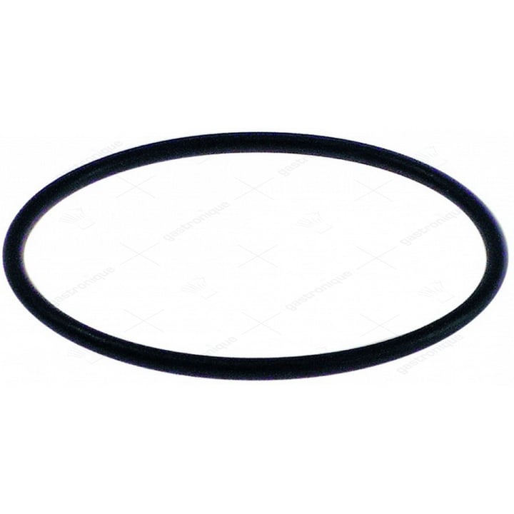 O-ring gasket 03218 nbr