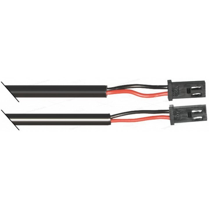 cable connecting 2600 mm 2-ways on/off