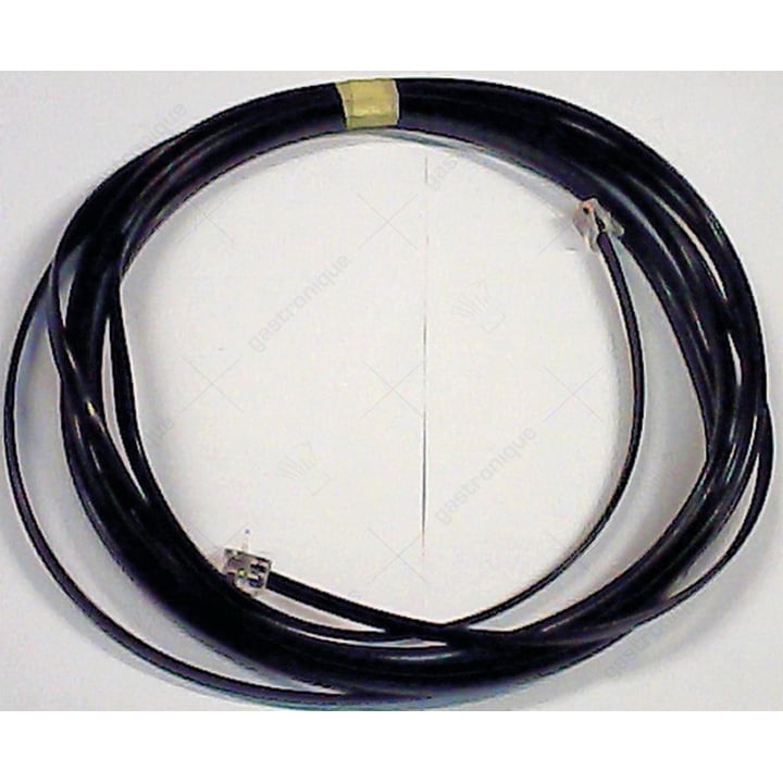 Kabel 6,5m