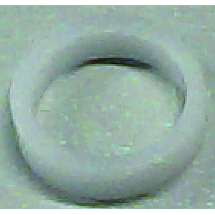 Schulterring