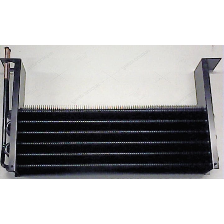 verdamper