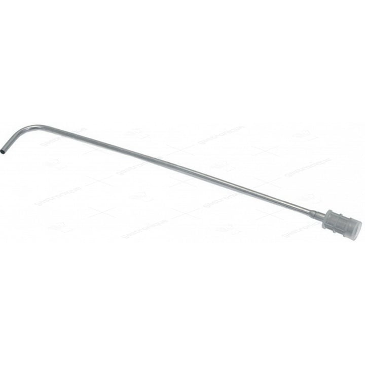 inlet hose ø 6x5 mm