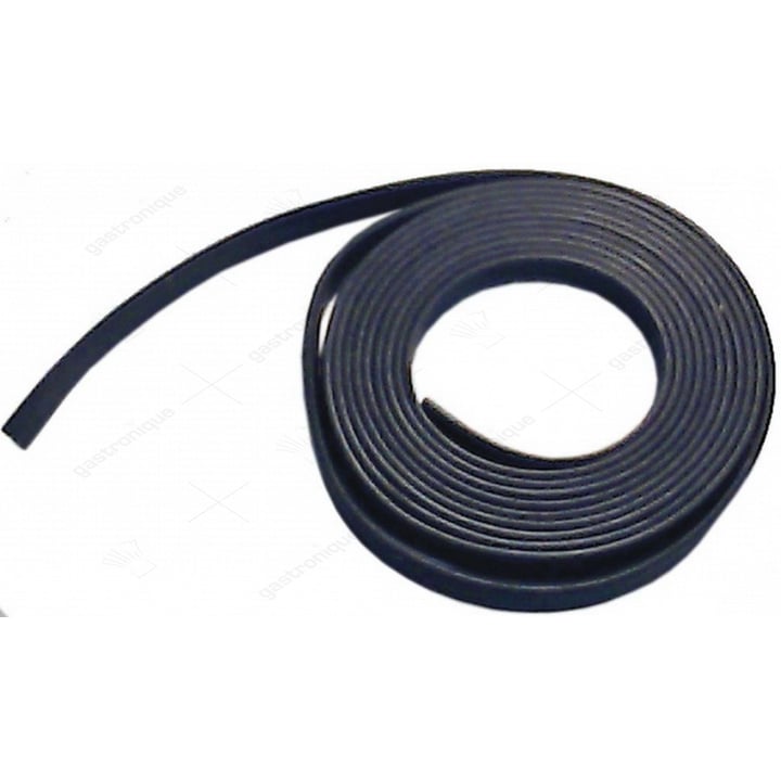 gasket for oven glass anteriore 2700mm