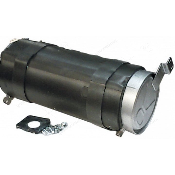 Boiler