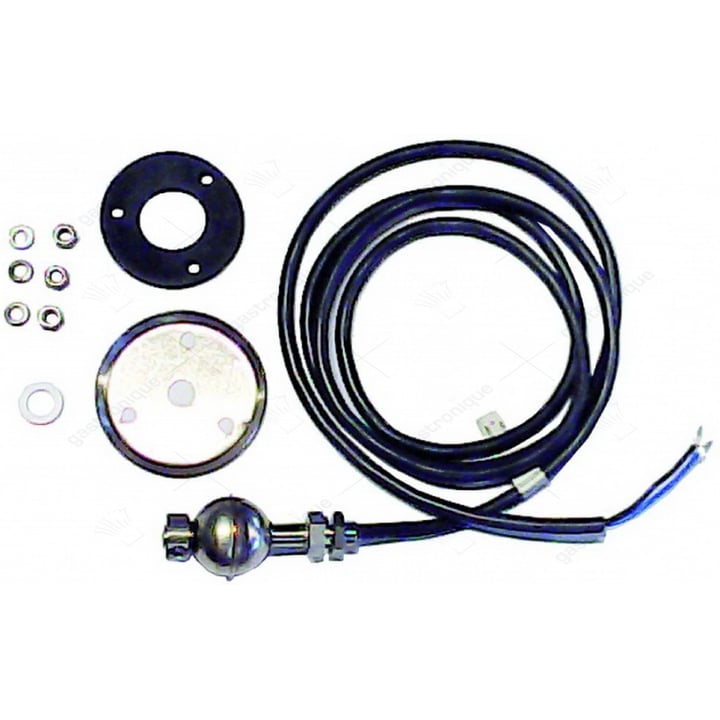 Schwimmerschalter-Set