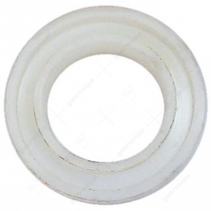 reduction ring nut for outlet ø 60 mm