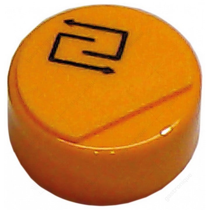 drukknop 