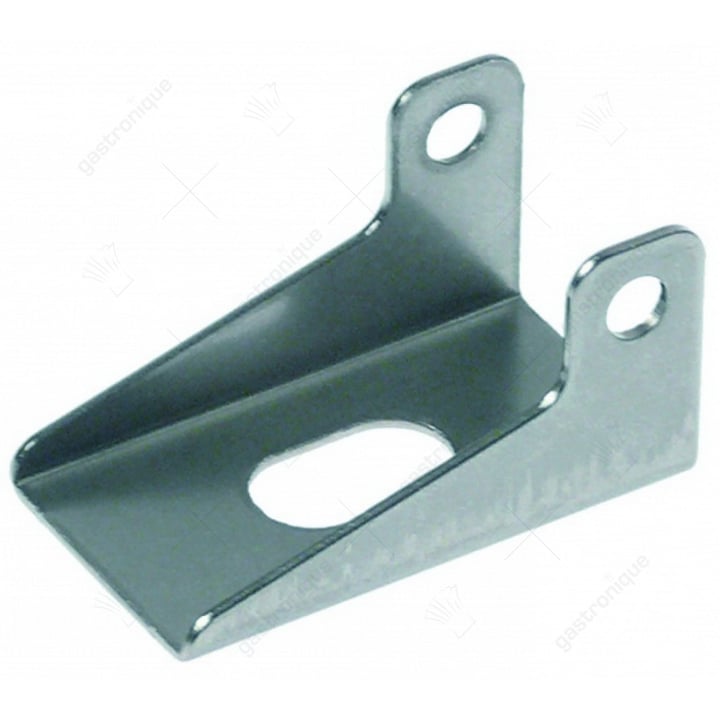 fixing bracket door spring