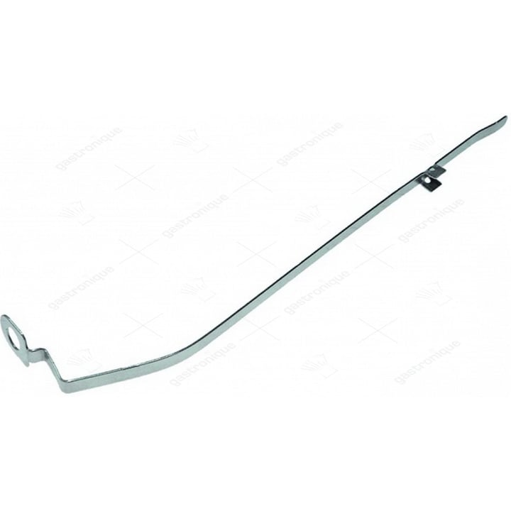 probe holder