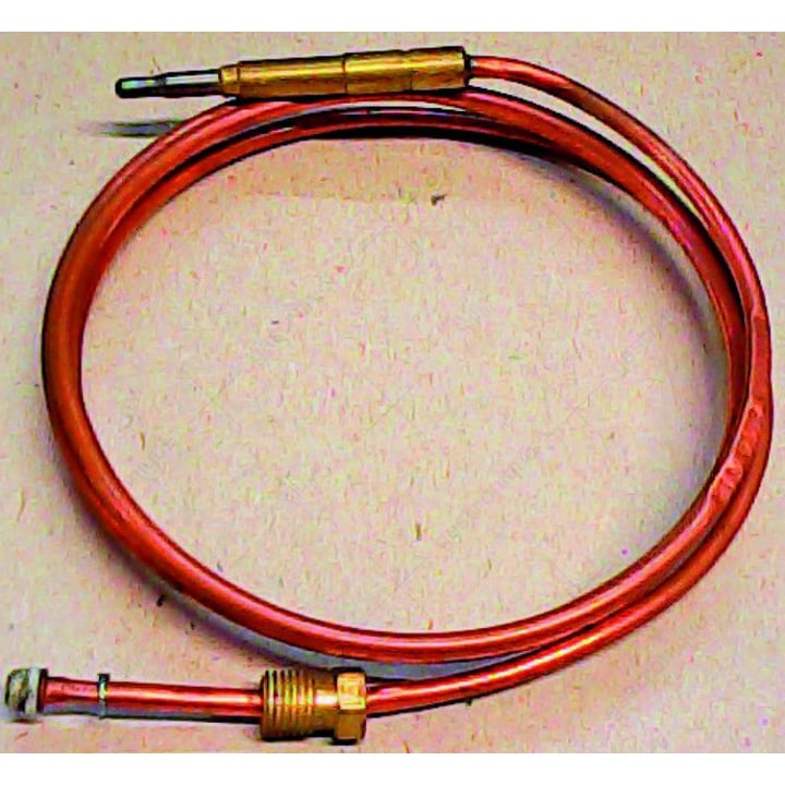 thermokoppel sit m9x1 120 cm