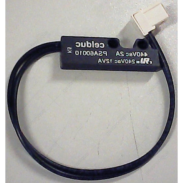 Sensor 