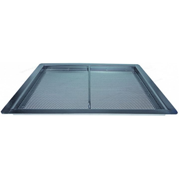 filter voor GE 65/115 