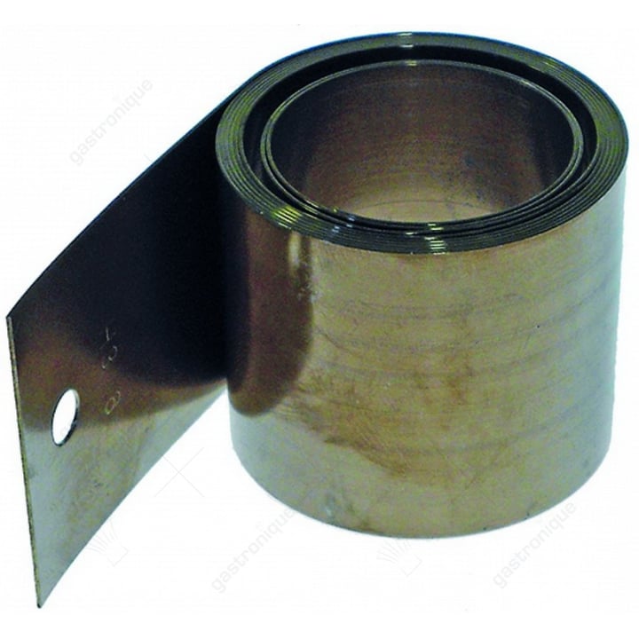 spring 90x1085x40x36 mm