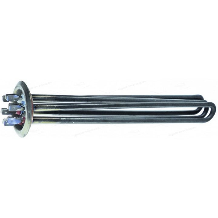 verwarmingselement 4500W 255V