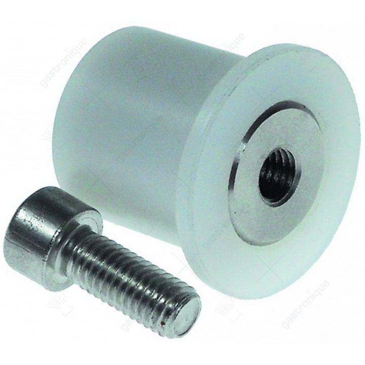 conveyor bushing kit ac2