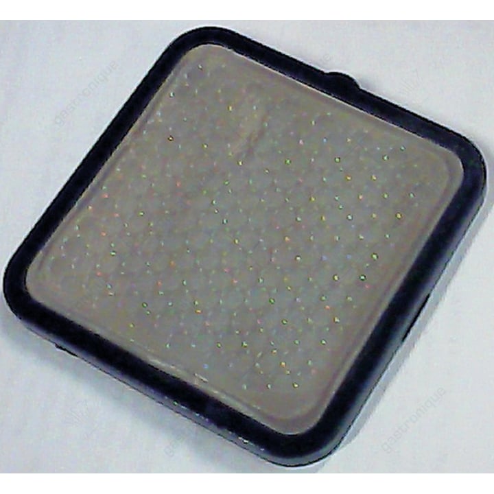 filter st.st. 37 µm brew ofr