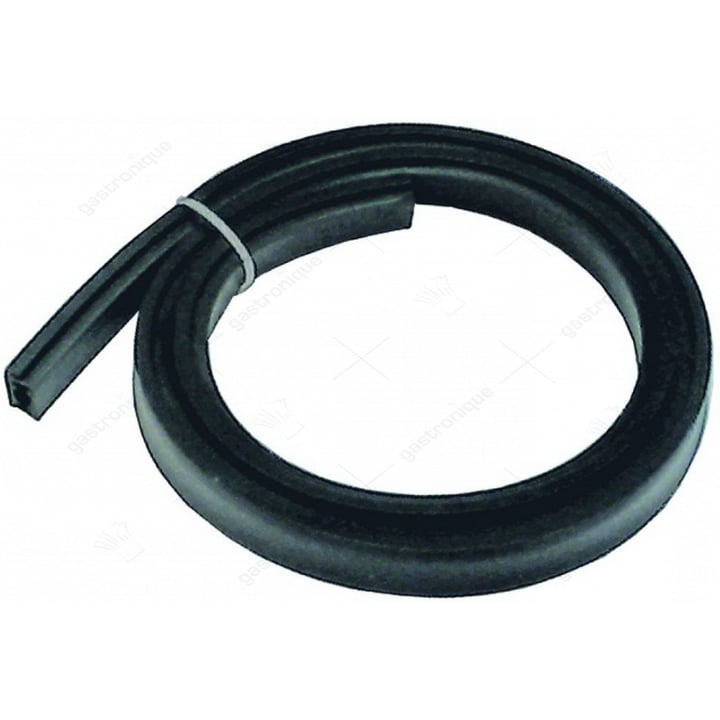 rubber voor ruit oven