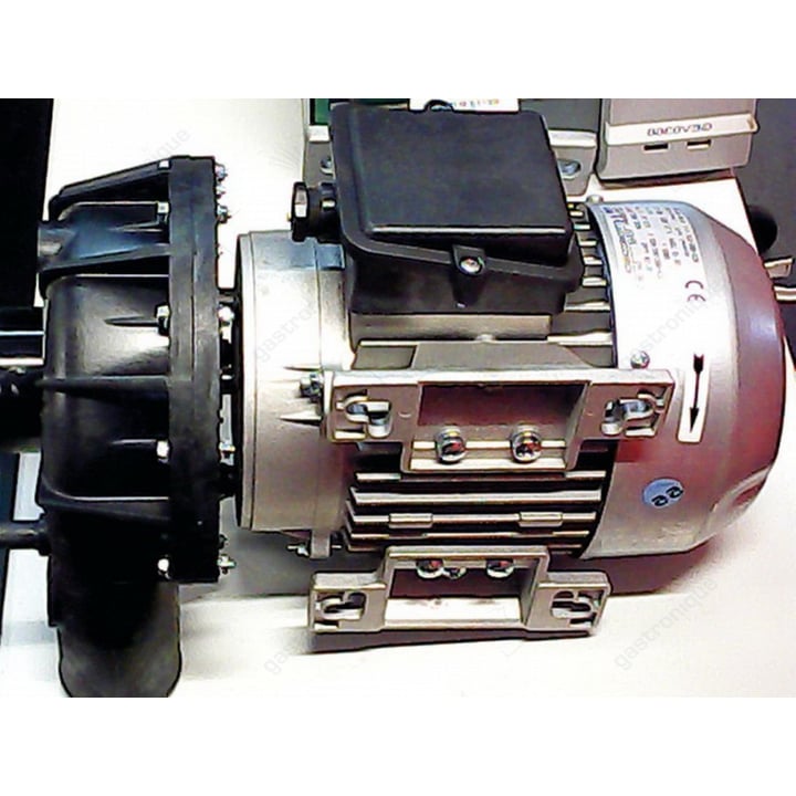 pomp 230-240V 50Hz 