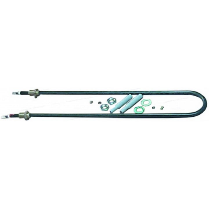 Heizelement 230V 6000W