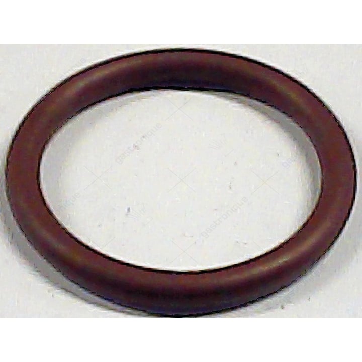 o-ring 04112 viton braun