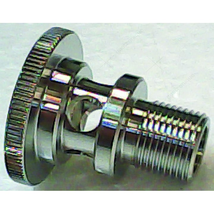 lagerbout 