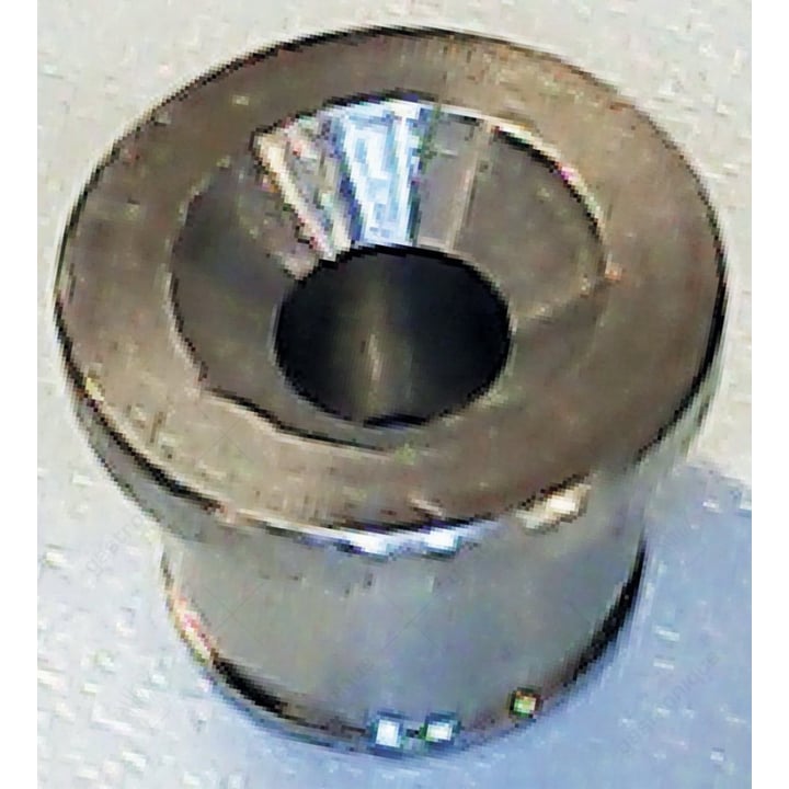 veer 