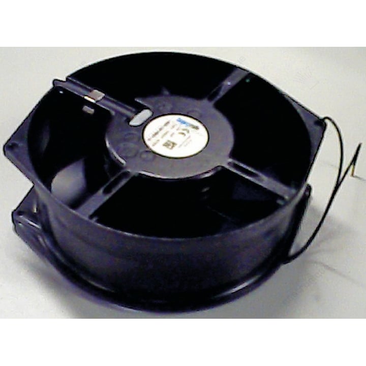 ventilatormotor 230V 50-60Hz 