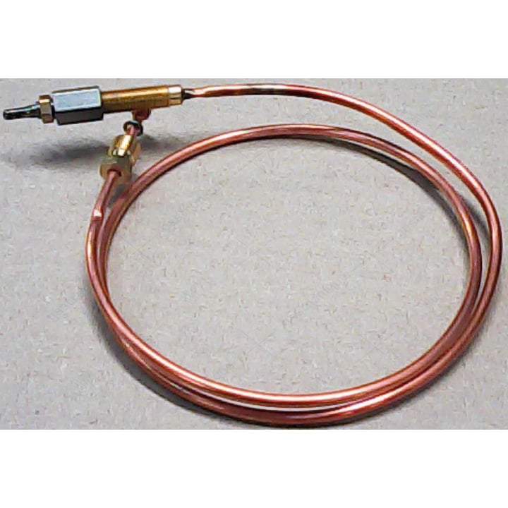 thermocouple sit m9x1 75 cm coupl. m8x1