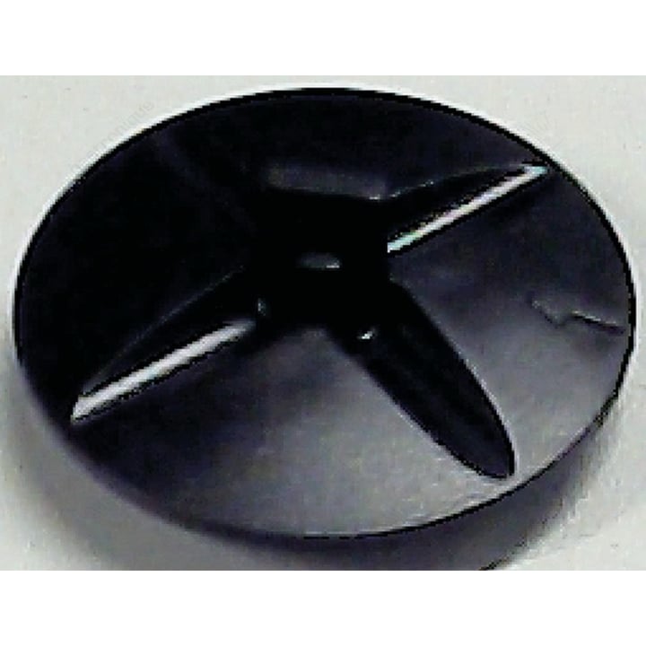 conveyor mixer fan