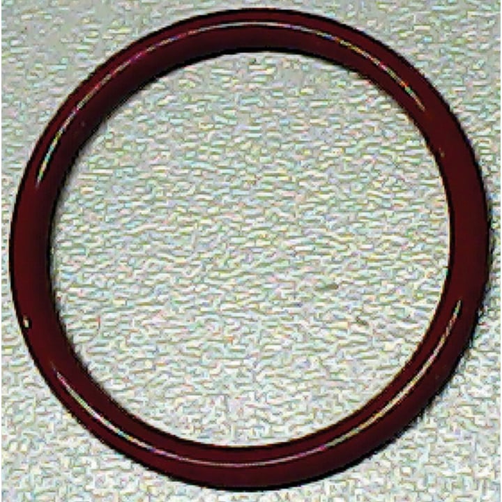 or gasket 03112 red silicone