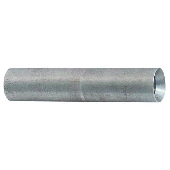 VENTURI FÜR FLAMMENVERTEILER 120 mm