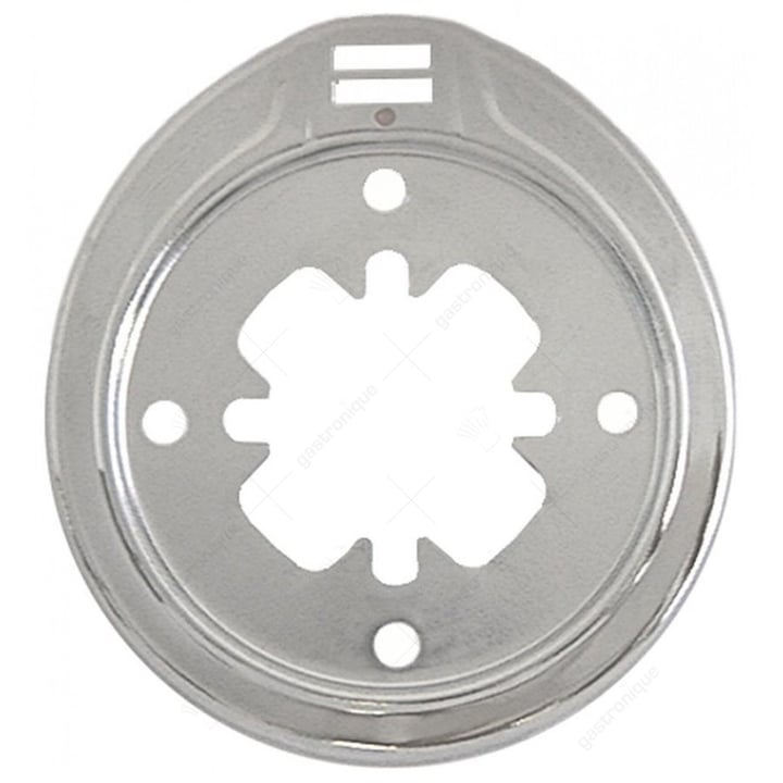 RINGMOER ø 68 mm