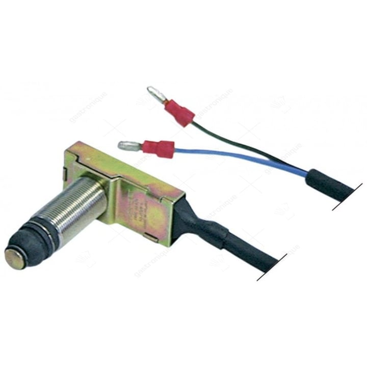 MICRO-RUPTEUR CROUZET 83731