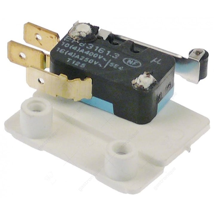 micro-rupteur rold vrsrbhda1