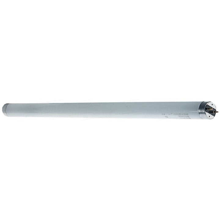 TL-Rohrfassung G13 L 438mm 15W 230V vpe 1 Stück Lichtfarbe 640