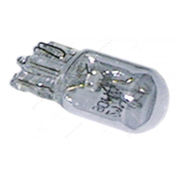 ovenlamp t10 2w 24v
