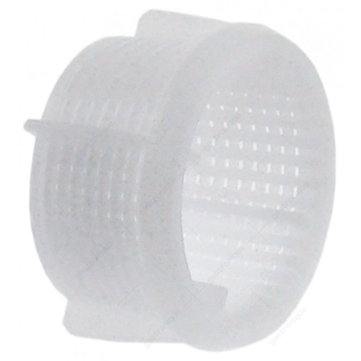water inlet filter ø 19.5x12.5 mm