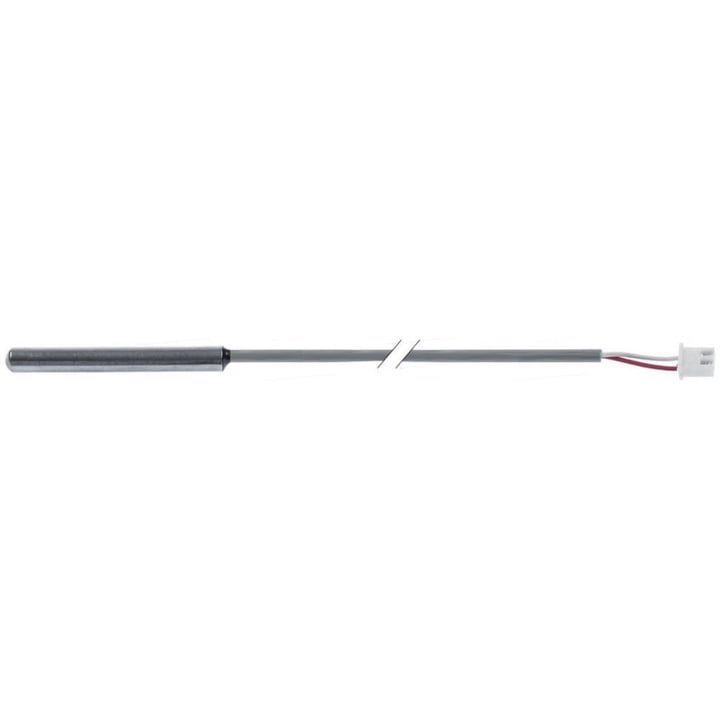 sonde tronic 2000 mm