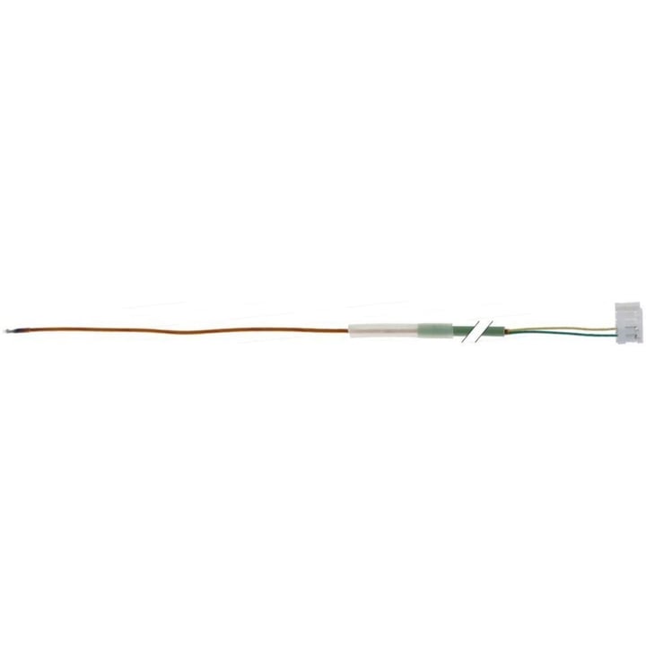 temperature probe tck